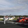 Peugeot 208 Racing Cup - RPS 2013 - Nogaro (4/6) - Septembre 2013 - 1-053