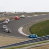 Photo Peugeot 208 Racing Cup