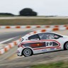 Photo Peugeot 208 Racing Cup