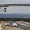 Photo Peugeot 208 Racing Cup
