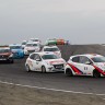 Photo Peugeot 208 Racing Cup