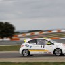 Peugeot 208 Racing Cup - RPS 2013 - Lédenon (5/6) - Octobre 2013 - 1-029