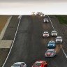 Photo Peugeot 208 Racing Cup