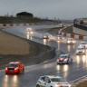 Photo Peugeot 208 Racing Cup