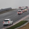 Peugeot 208 Racing Cup - RPS 2013 - Lédenon (5/6) - Octobre 2013 - 1-041