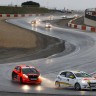 Photo Peugeot 208 Racing Cup