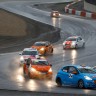 Photo Peugeot 208 Racing Cup