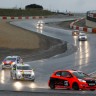 Photo Peugeot 208 Racing Cup