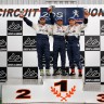 Photo Peugeot 208 Racing Cup
