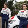 Peugeot 208 Racing Cup - RPS 2013 - Paul Ricard (6/6) - Novembre 2013 - 1-004