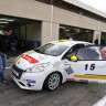 Peugeot 208 Racing Cup - RPS 2013 - Paul Ricard (6/6) - Novembre 2013 - 1-009