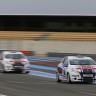 Peugeot 208 Racing Cup - RPS 2013 - Paul Ricard (6/6) - Novembre 2013 - 1-010