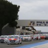 Peugeot 208 Racing Cup - RPS 2013 - Paul Ricard (6/6) - Novembre 2013 - 1-013