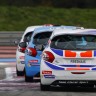 Peugeot 208 Racing Cup - RPS 2013 - Paul Ricard (6/6) - Novembre 2013 - 1-014