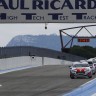 Peugeot 208 Racing Cup - RPS 2013 - Paul Ricard (6/6) - Novembre 2013 - 1-015