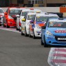 Peugeot 208 Racing Cup - RPS 2013 - Paul Ricard (6/6) - Novembre 2013 - 1-016