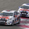 Peugeot 208 Racing Cup - RPS 2013 - Paul Ricard (6/6) - Novembre 2013 - 1-019