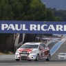 Peugeot 208 Racing Cup - RPS 2013 - Paul Ricard (6/6) - Novembre 2013 - 1-022