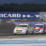 Peugeot 208 Racing Cup - RPS 2013 - Paul Ricard (6/6) - Novembre 2013 - 1-023