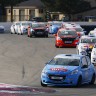 Peugeot 208 Racing Cup - RPS 2013 - Paul Ricard (6/6) - Novembre 2013 - 1-027