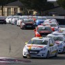 Peugeot 208 Racing Cup - RPS 2013 - Paul Ricard (6/6) - Novembre 2013 - 1-028