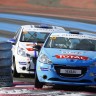 Peugeot 208 Racing Cup - RPS 2013 - Paul Ricard (6/6) - Novembre 2013 - 1-029