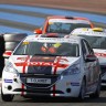 Peugeot 208 Racing Cup - RPS 2013 - Paul Ricard (6/6) - Novembre 2013 - 1-030