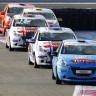 Peugeot 208 Racing Cup - RPS 2013 - Paul Ricard (6/6) - Novembre 2013 - 1-031