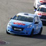 Peugeot 208 Racing Cup - RPS 2013 - Paul Ricard (6/6) - Novembre 2013 - 1-032