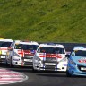 Peugeot 208 Racing Cup - RPS 2013 - Paul Ricard (6/6) - Novembre 2013 - 1-033