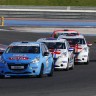 Peugeot 208 Racing Cup - RPS 2013 - Paul Ricard (6/6) - Novembre 2013 - 1-034