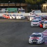 Peugeot 208 Racing Cup - RPS 2013 - Paul Ricard (6/6) - Novembre 2013 - 1-038