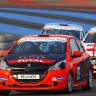 Peugeot 208 Racing Cup - RPS 2013 - Paul Ricard (6/6) - Novembre 2013 - 1-039