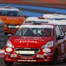 Peugeot 208 Racing Cup - RPS 2013 - Paul Ricard (6/6) - Novembre 2013 - 1-040