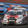 Peugeot 208 Racing Cup - RPS 2013 - Paul Ricard (6/6) - Novembre 2013 - 1-042