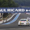 Peugeot 208 Racing Cup - RPS 2013 - Paul Ricard (6/6) - Novembre 2013 - 1-044