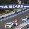 Peugeot 208 Racing Cup - RPS 2013 - Paul Ricard (6/6) - Novembre 2013 - 1-045