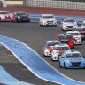 Peugeot 208 Racing Cup - RPS 2013 - Paul Ricard (6/6) - Novembre 2013 - 1-046