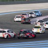 Peugeot 208 Racing Cup - RPS 2013 - Paul Ricard (6/6) - Novembre 2013 - 1-047