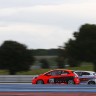 Peugeot 208 Racing Cup - RPS 2013 - Paul Ricard (6/6) - Novembre 2013 - 1-049