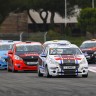 Peugeot 208 Racing Cup - RPS 2013 - Paul Ricard (6/6) - Novembre 2013 - 1-050