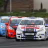 Peugeot 208 Racing Cup - RPS 2013 - Paul Ricard (6/6) - Novembre 2013 - 1-051