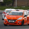 Peugeot 208 Racing Cup - RPS 2013 - Paul Ricard (6/6) - Novembre 2013 - 1-052