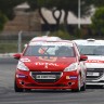 Peugeot 208 Racing Cup - RPS 2013 - Paul Ricard (6/6) - Novembre 2013 - 1-053