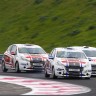 Peugeot 208 Racing Cup - RPS 2013 - Paul Ricard (6/6) - Novembre 2013 - 1-060