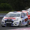 Peugeot 208 Racing Cup - RPS 2013 - Paul Ricard (6/6) - Novembre 2013 - 1-062