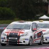 Peugeot 208 Racing Cup - RPS 2013 - Paul Ricard (6/6) - Novembre 2013 - 1-063