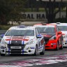 Peugeot 208 Racing Cup - RPS 2013 - Paul Ricard (6/6) - Novembre 2013 - 1-064