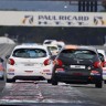 Peugeot 208 Racing Cup - RPS 2013 - Paul Ricard (6/6) - Novembre 2013 - 1-065