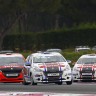 Peugeot 208 Racing Cup - RPS 2013 - Paul Ricard (6/6) - Novembre 2013 - 1-066
